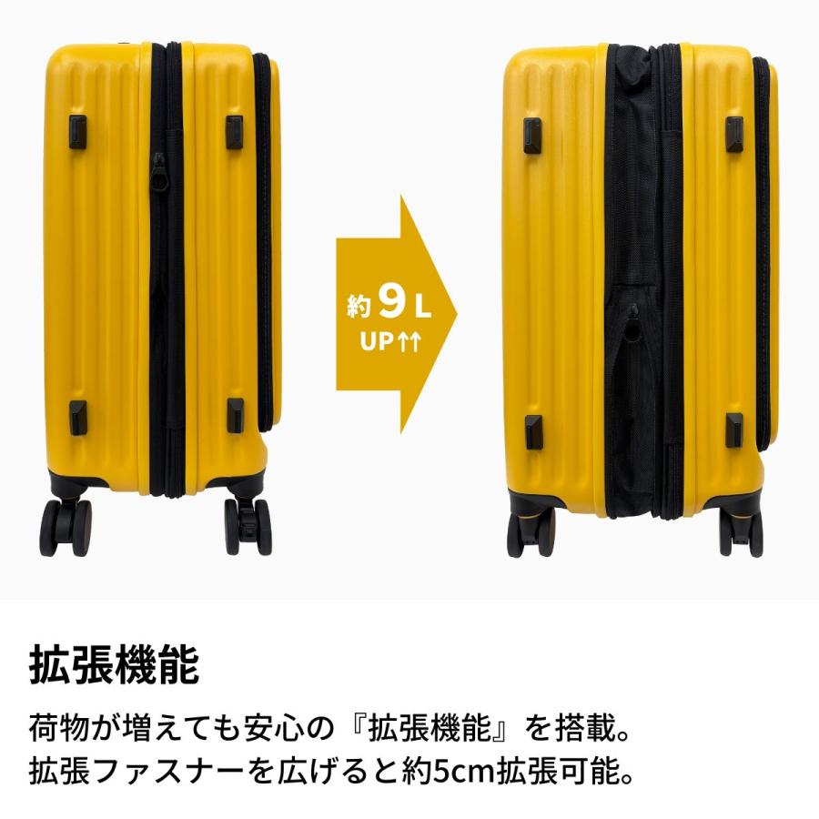 5LAKES＆MT ファイブレイクスアンドエムティー 310-4021 22inch