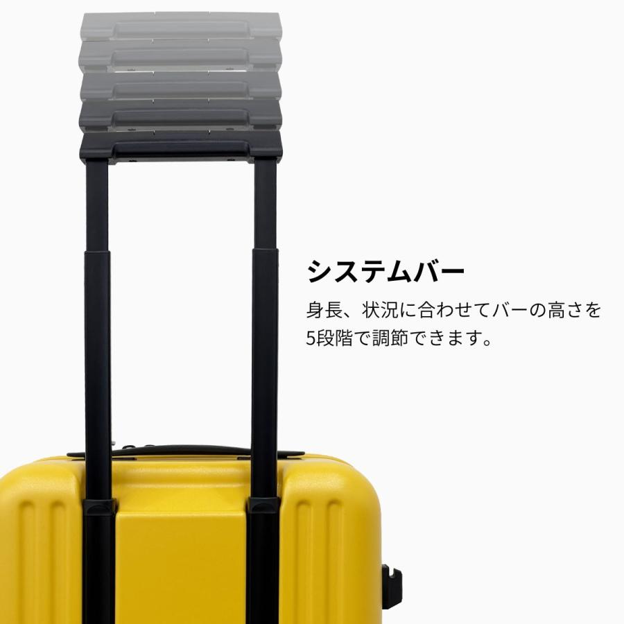 5LAKES＆MT ファイブレイクスアンドエムティー 310-4021 22inch