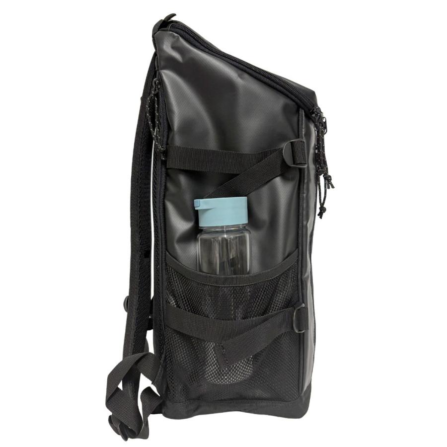 Lee（リー） リー32L リュック A4 B4 A3 撥水 軽量 大型 大容量 30L