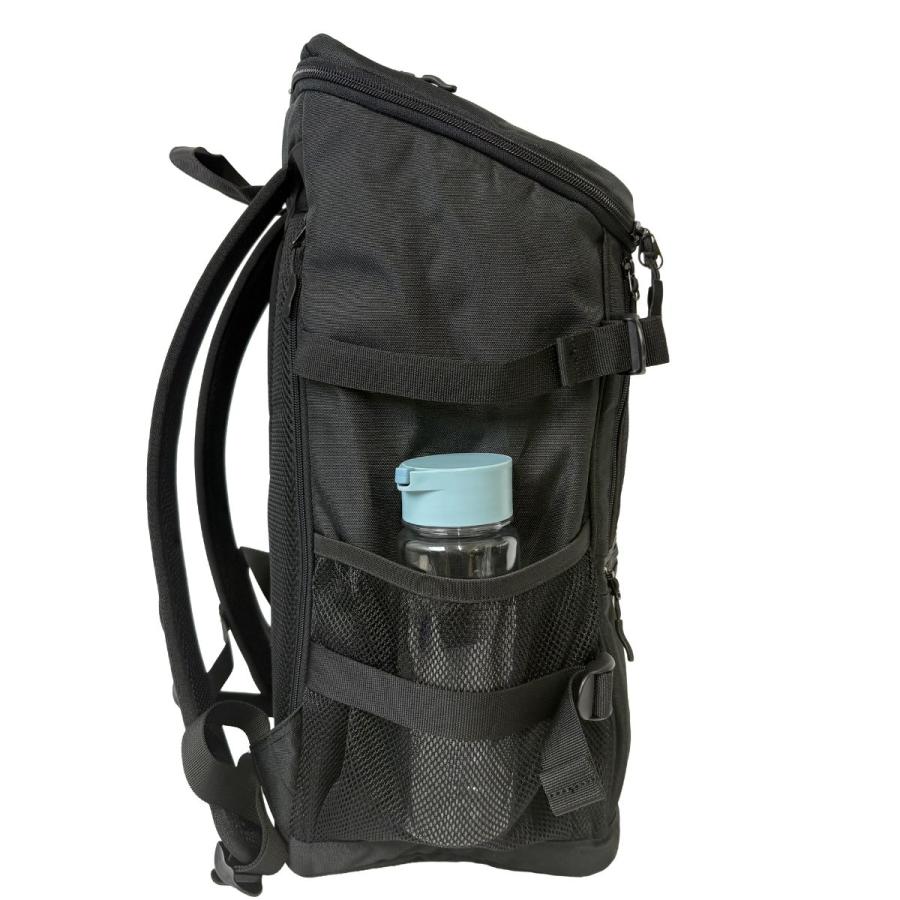 Lee（リー） 320-4951 34L A4 B4 リュック バックパック デイパック 新