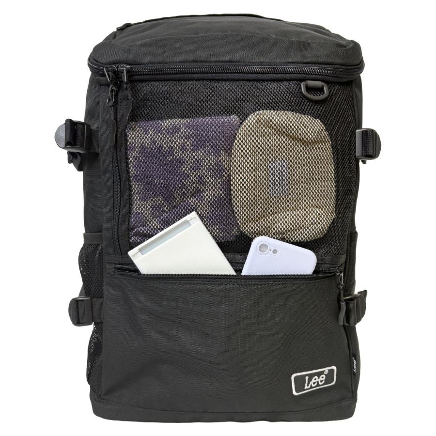 BABYL リュック バックパック デイパック リュックサック 完売品 プロステイタス ゼット デイパック 約40L バックパック リュックサック