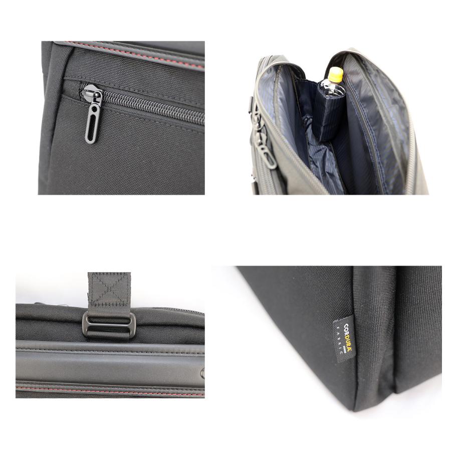 SALE 50%OFF 5324 BARTAX ビジネス バッグ 2ルーム 15.6インチ 