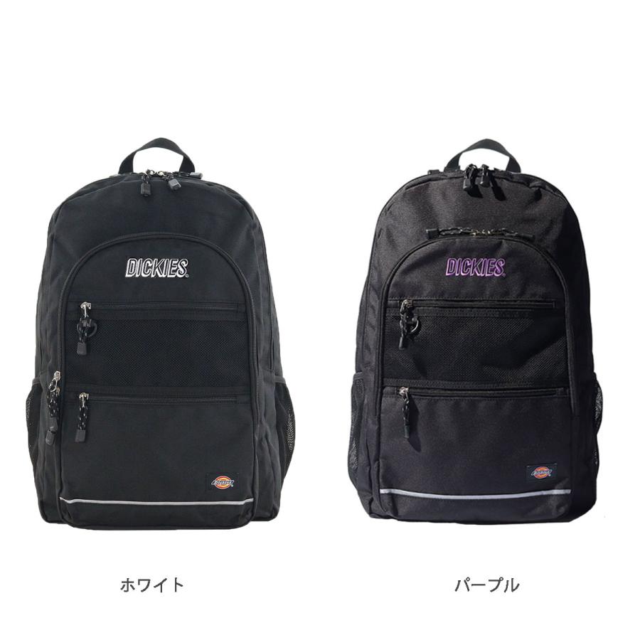 Dickies ディッキーズ DK COMP 学生用バックパック アウトドア タウン カジュアル 80311500 Dickies（ディッキーズ） 【SALE 30%OFF】 80311500 Dickies COMP