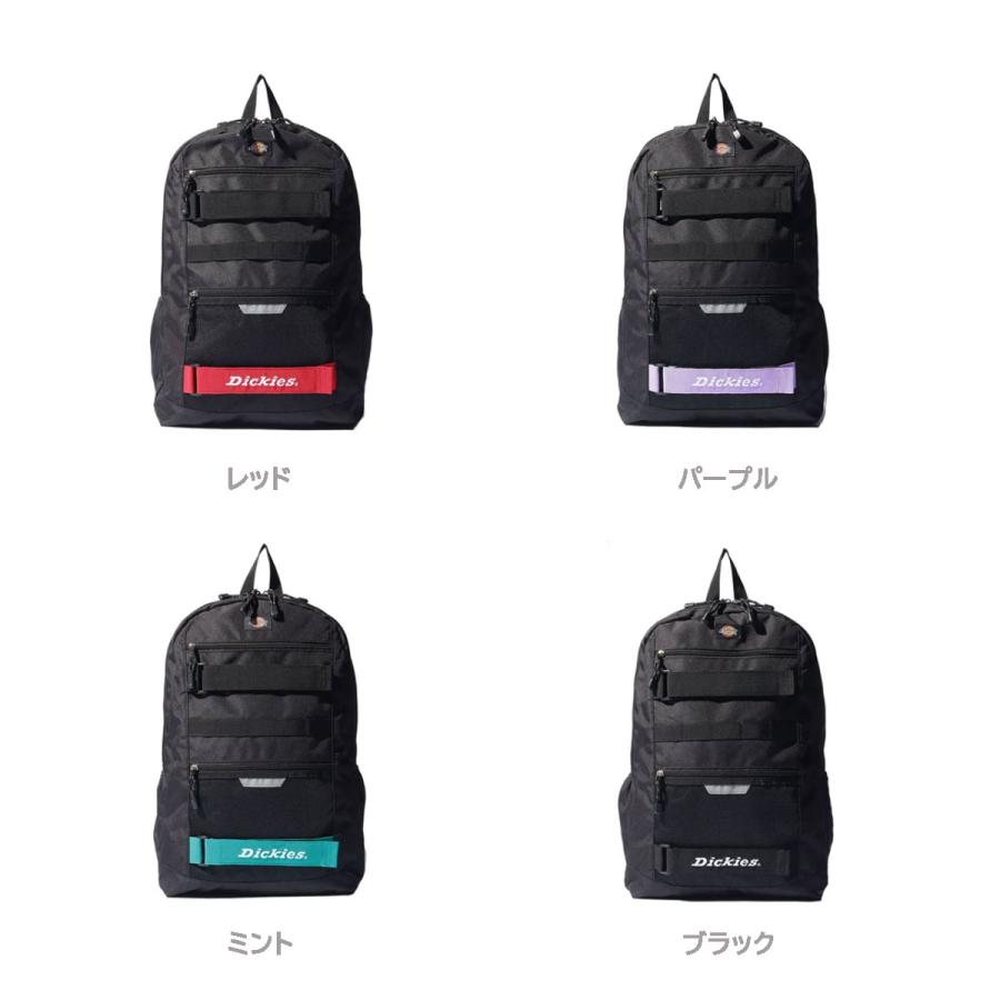 Dickies（ディッキーズ） SALE 30%OFF 80311600 Dickies WBELT STUDENT