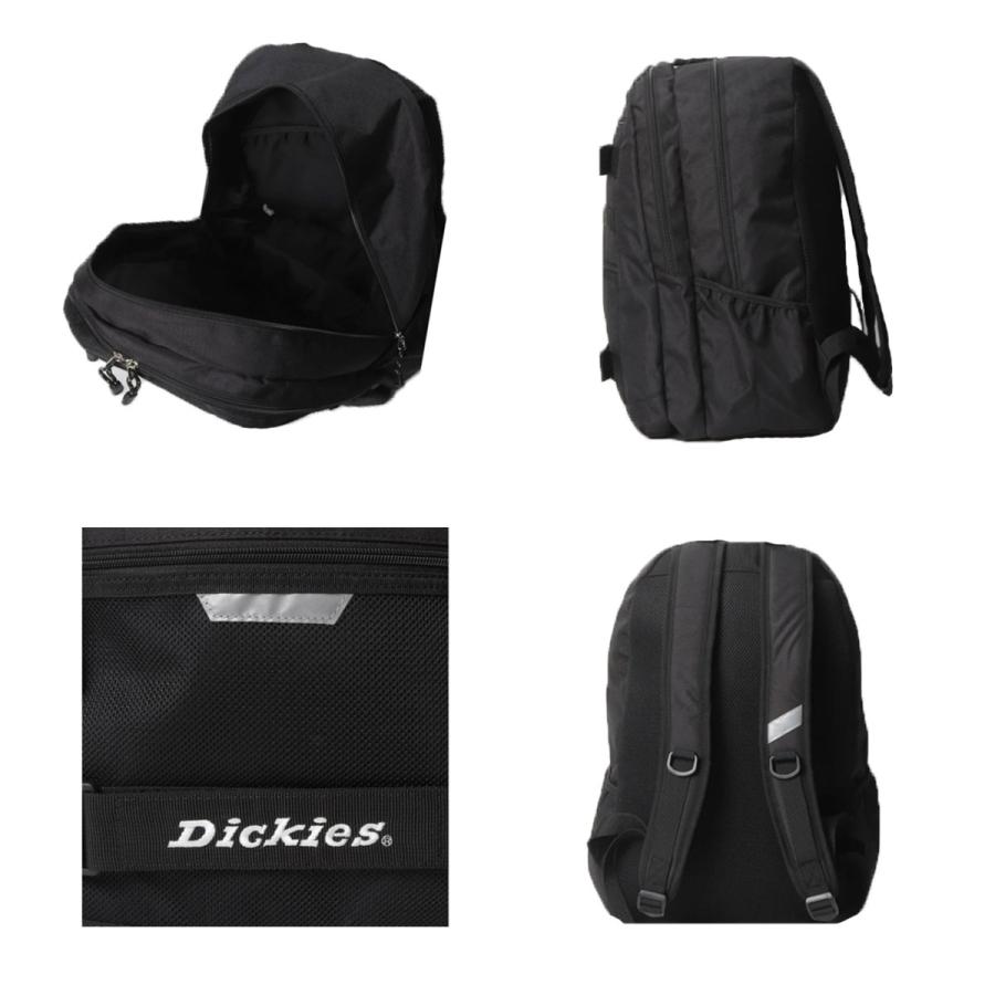 Dickies（ディッキーズ） 【SALE 30%OFF】 80311600 Dickies WBELT