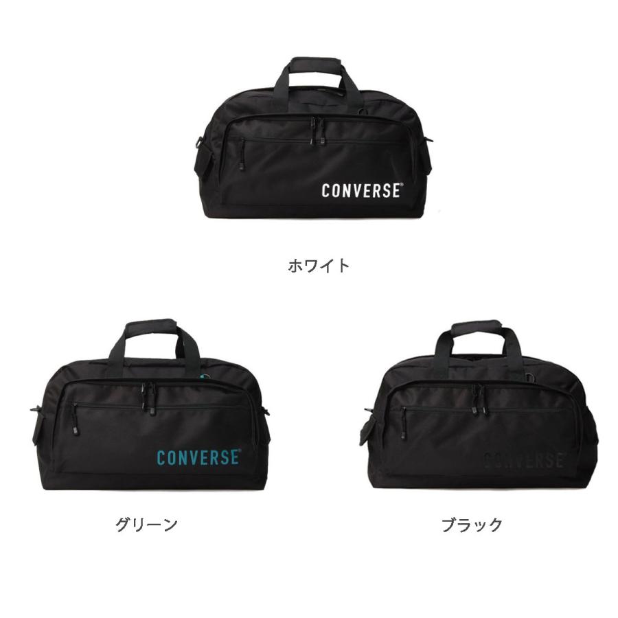 CONVERSE（コンバース） SALE 30%OFF 80311900 CONVERSE BOSTON BIG