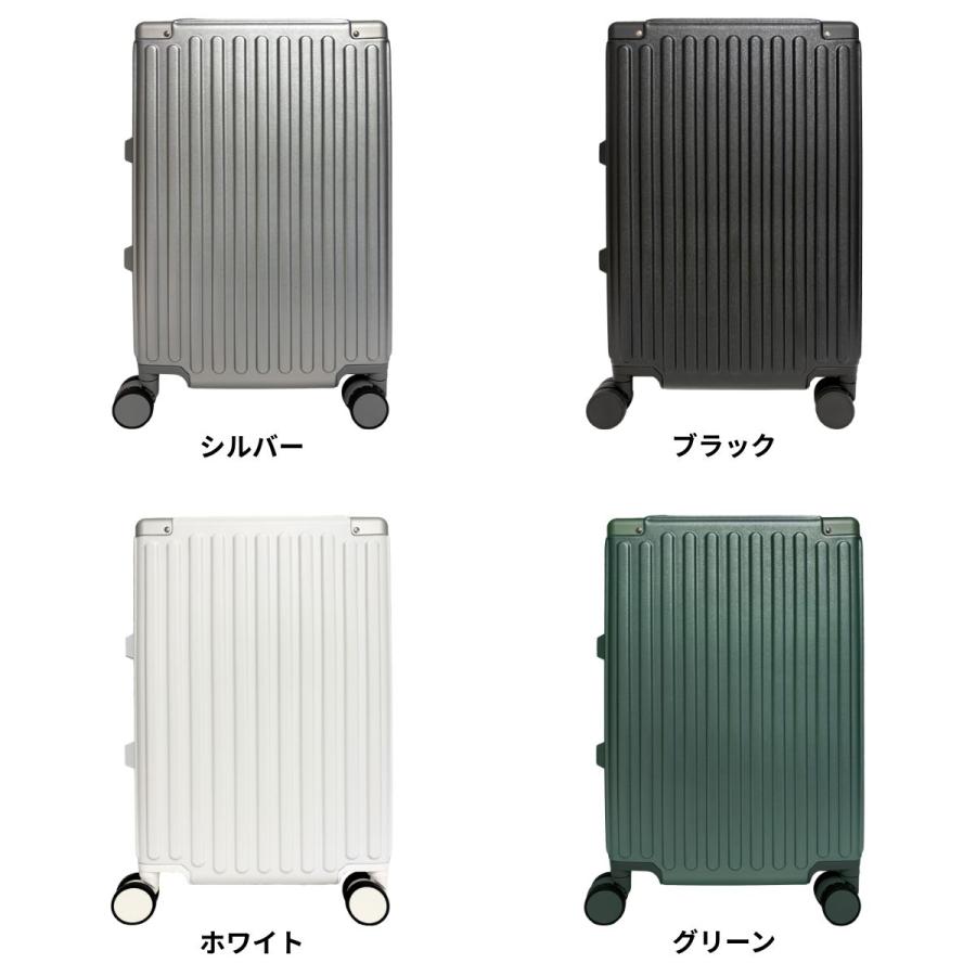 SALE 40%OFF Novel ノーベル 99905 マット フレームキャリー Sサイズ 37L 機内持ち込み 耐久性 8輪キャスター オートリターンハンドル 抗菌内装 爆買の画像