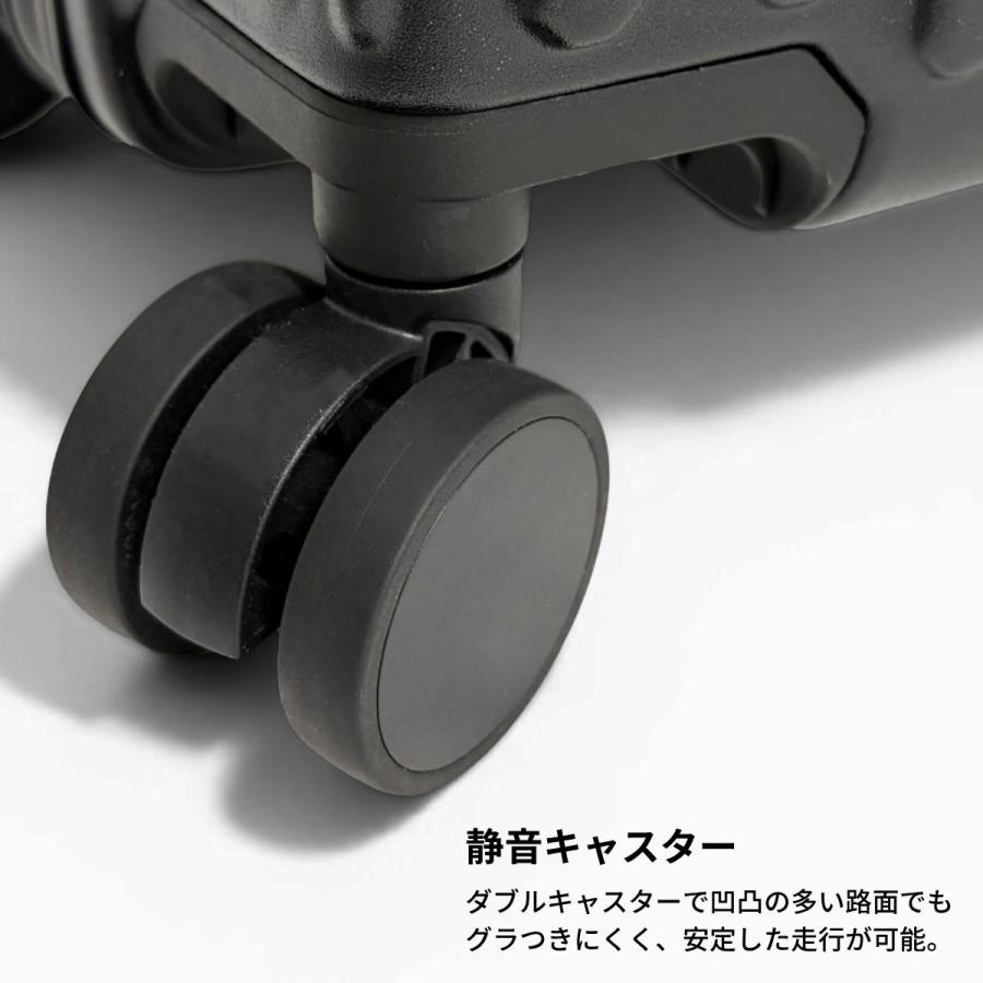 SALE 40%OFF Novel ノーベル 99905 マット フレームキャリー Sサイズ