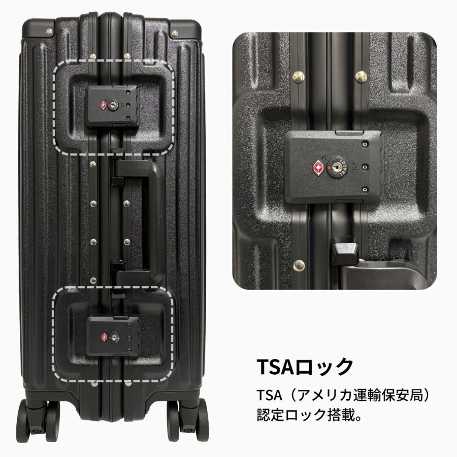 SALE 40%OFF Novel ノーベル 99905 マット フレームキャリー Sサイズ