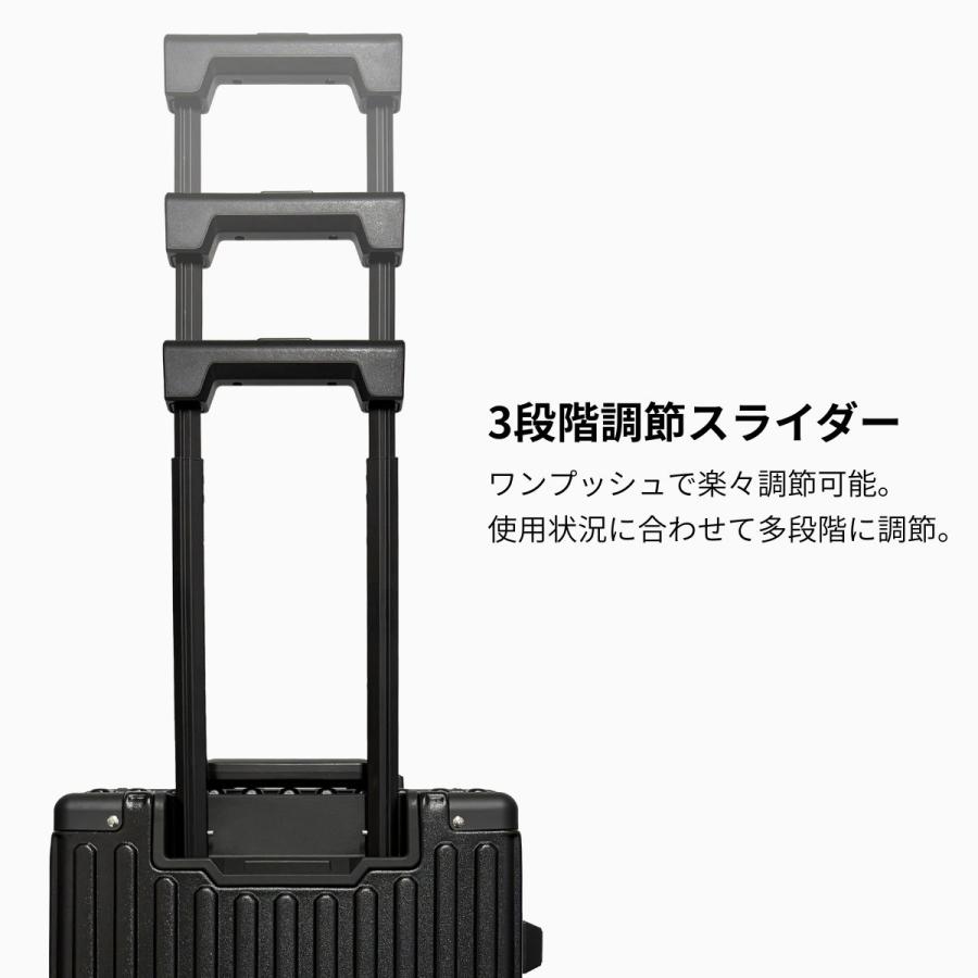 SALE 40%OFF Novel ノーベル 99905 マット フレームキャリー Sサイズ