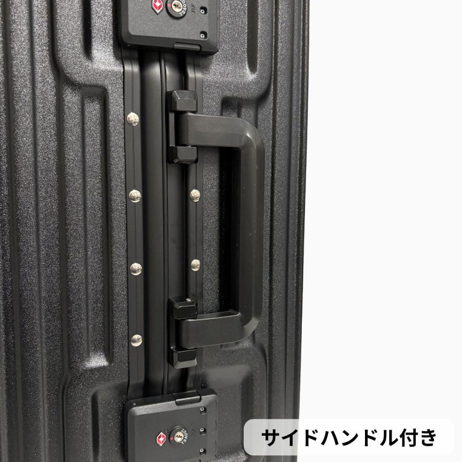 SALE 40%OFF Novel ノーベル 99905 マット フレームキャリー Sサイズ
