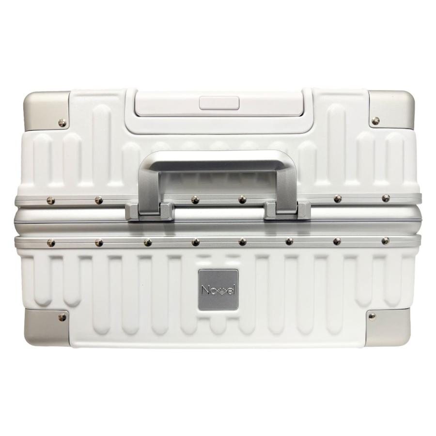 SALE 40%OFF Novel ノーベル 99906 マット フレームキャリー Mサイズ