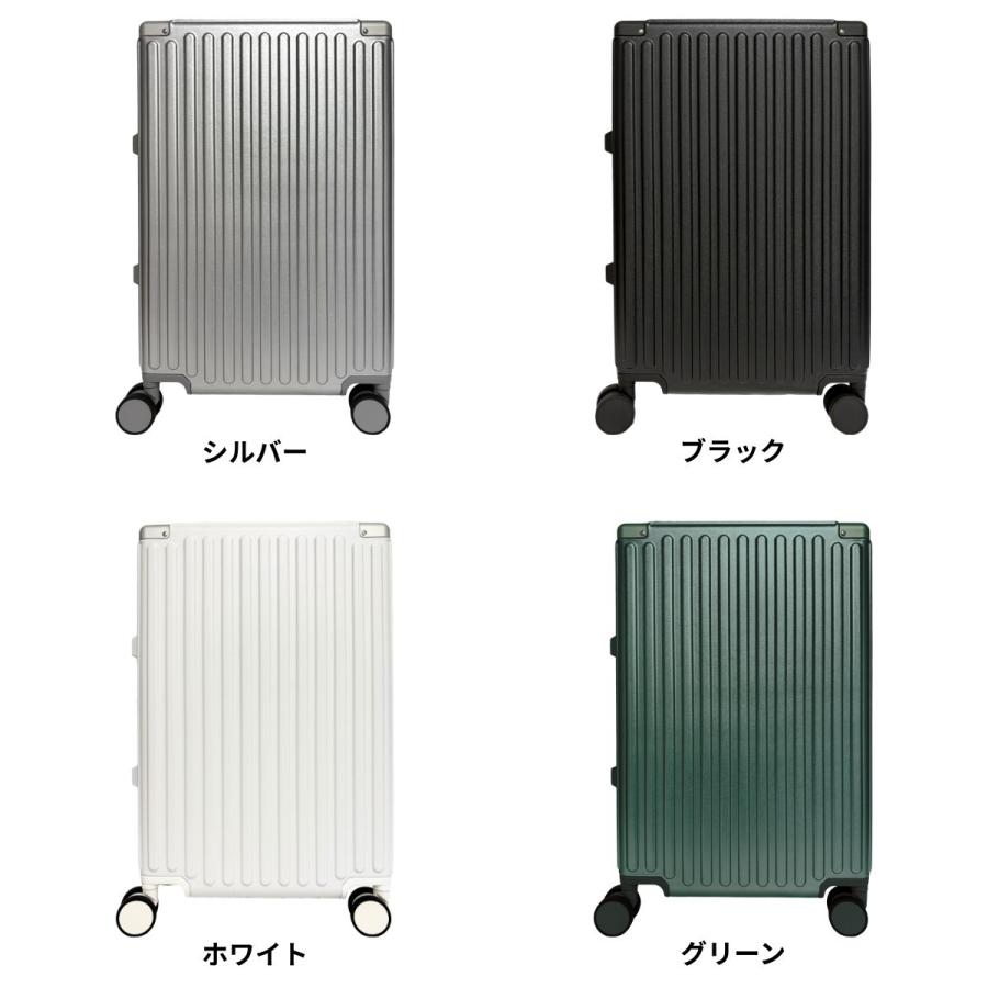 SALE 40%OFF Novel ノーベル 99906 マット フレームキャリー Mサイズ