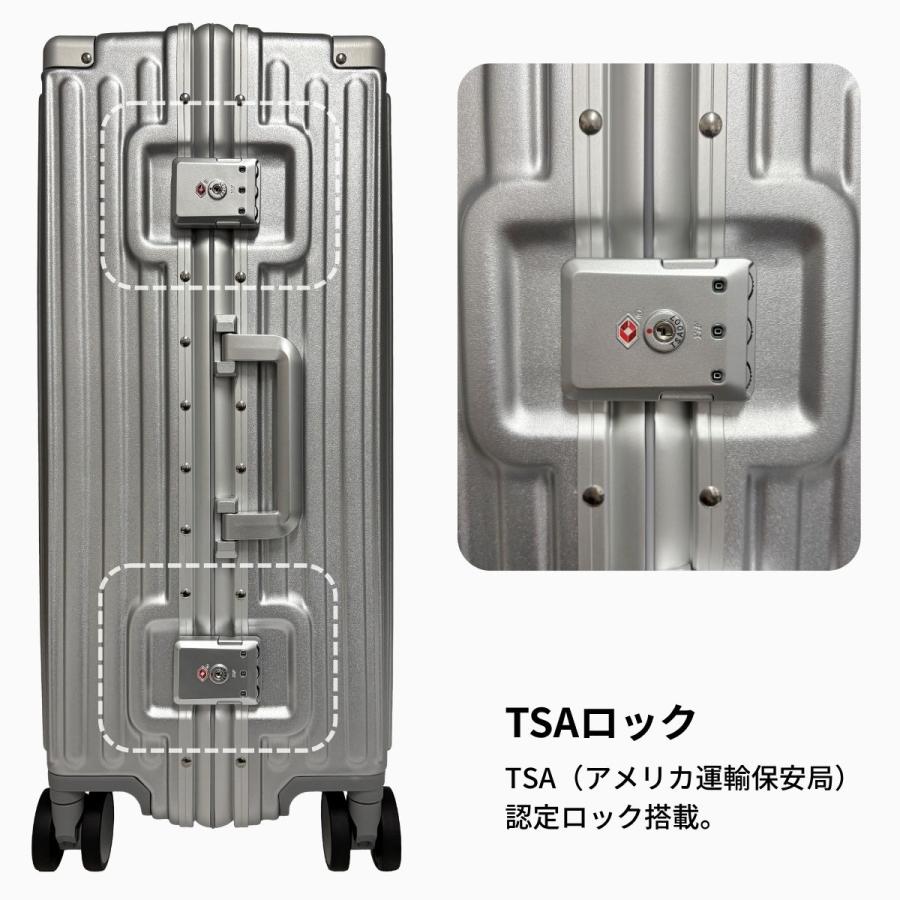 SALE 40%OFF Novel ノーベル 99906 マット フレームキャリー Mサイズ