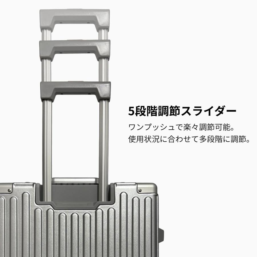 SALE 40%OFF Novel ノーベル 99906 マット フレームキャリー Mサイズ