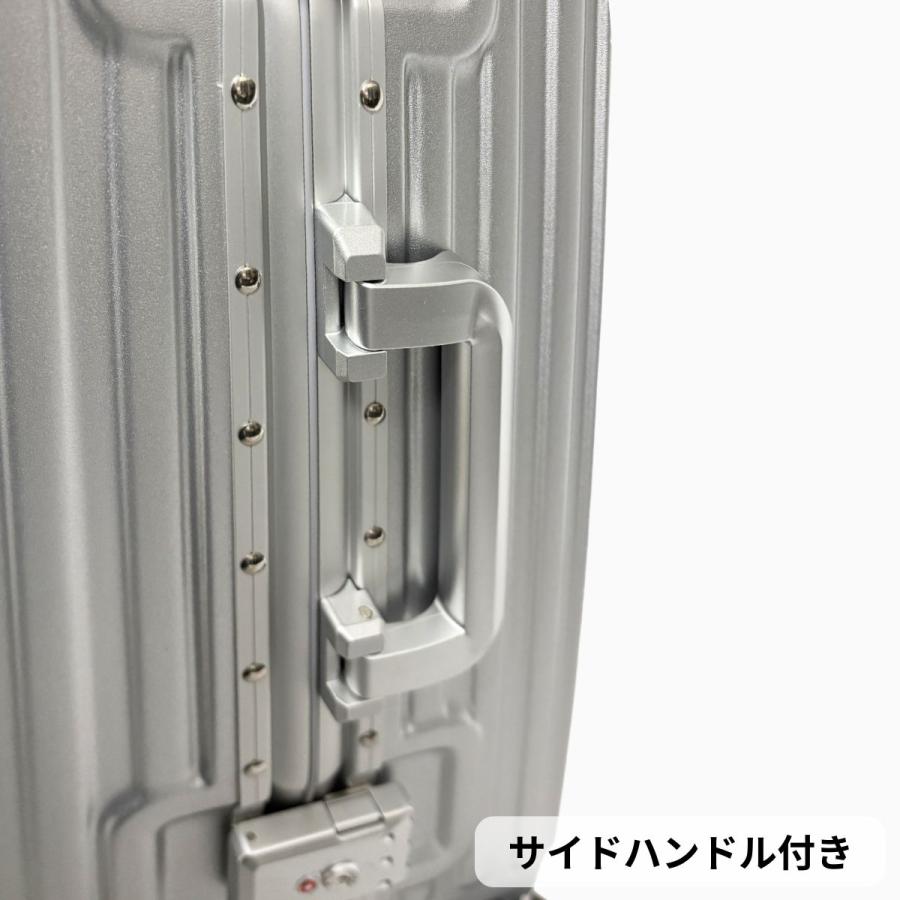 SALE 40%OFF Novel ノーベル 99906 マット フレームキャリー Mサイズ