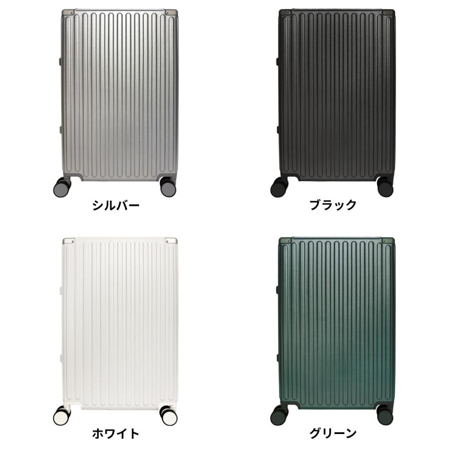 SALE 40%OFF Novel ノーベル 99907 マット フレームキャリー Lサイズ