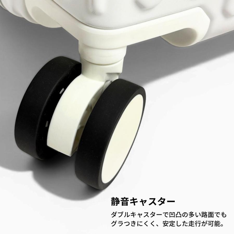 ドレスベゼルで極まる大人のラグジュアリースクエアウォッチ【機械式/新品】裏スケ パールホワイト文字盤/肉厚ワイドブラックレザー ドレスベゼルで極まる機械式スクエアのプレミアム感/新品】裏スケ 肉厚