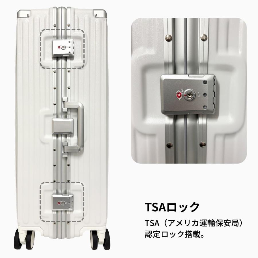 専用ページ SALE 40%OFF Novel ノーベル 99907 マット フレームキャリー Lサイズ
