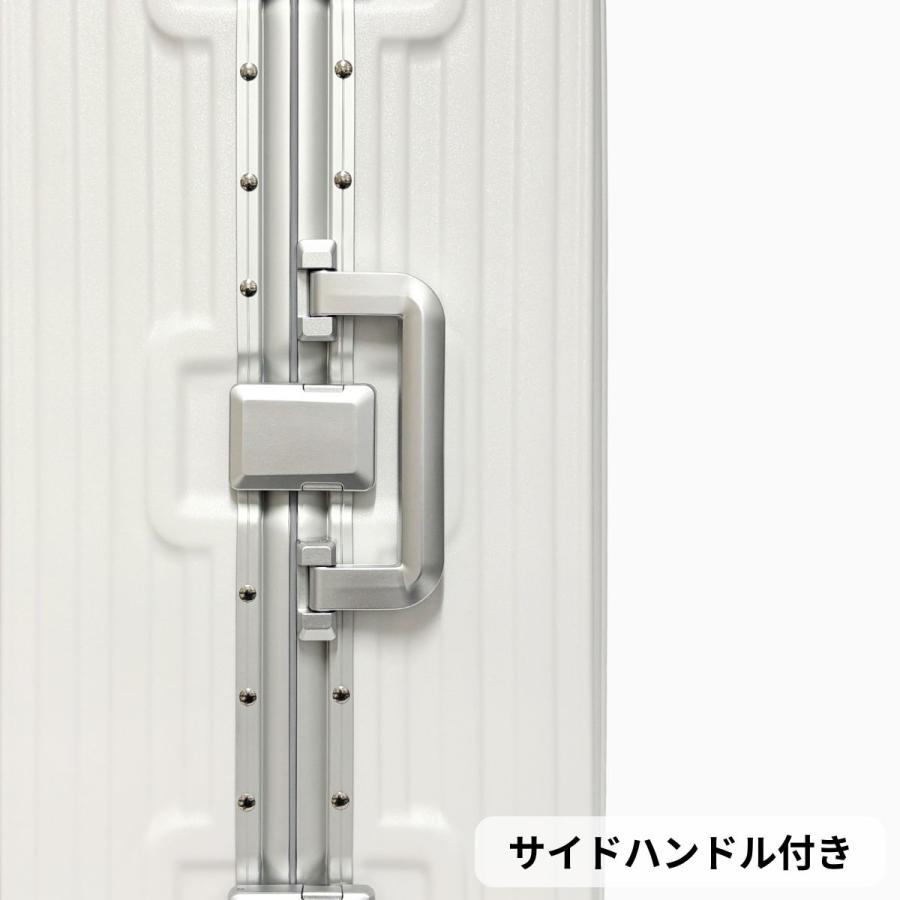 SALE 40%OFF Novel ノーベル 99907 マット フレームキャリー Lサイズ