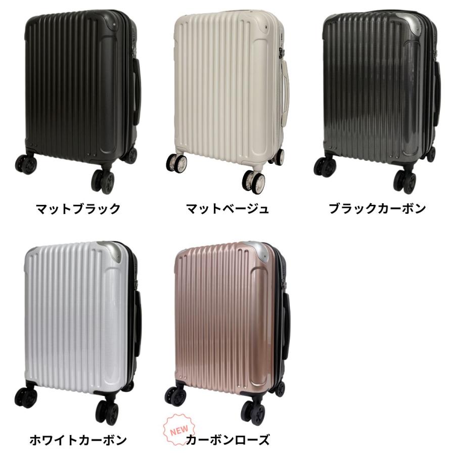 新品未使用(送料無料)11.980円三線専用N肩紐付き一丁入アルミハードケース 楽天市場】津軽三味線用【 ハードケース premium selection 】リュック