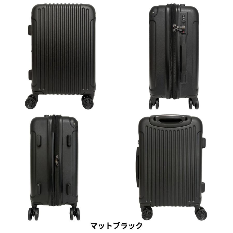 SALE 50%OFF Novel ノーベル 99912 鏡面＆エンボスファスナーキャリー