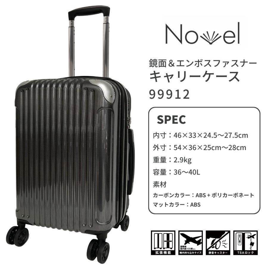 （新品、未使用） 4点セット PPトラベルケース 防爆ジッパー付き カルーセルトラベルケース 新品、未使用） 4点セット PPトラベルケース 防爆ジッパー付き