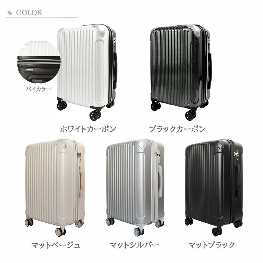 SALE 50%OFF】 Novel ノーベル 99913 鏡面＆エンボスファスナー