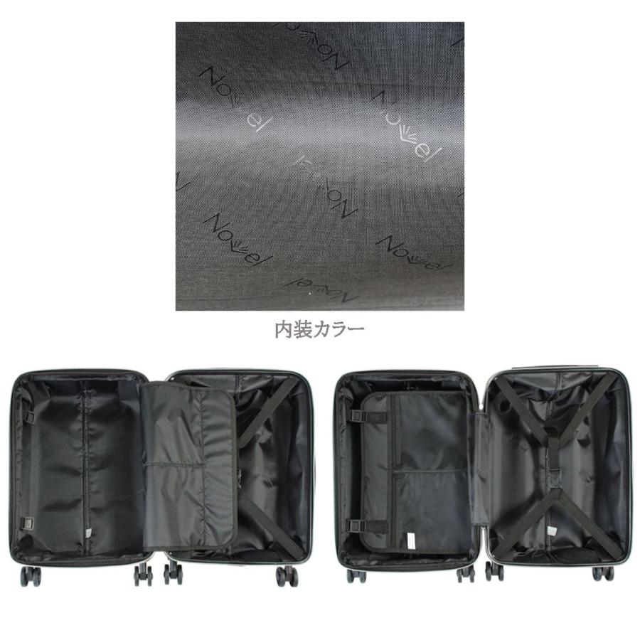 LOMnoLOG ROM-13ナリ 忘却カウントダウン 再録 ROM-13 ナリ ゾロサン ゾロサン【忘却