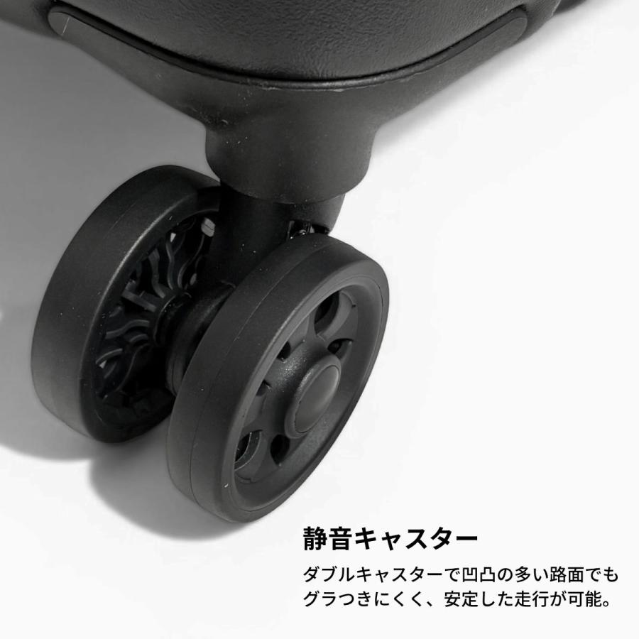 [帯付•国内初出•白ラベル見本盤•良品]ミラー•アンダーソン/ブライト•シティ 7-8033-05 ラベルプレート マグネット ネオホワイト M 1袋（10個入