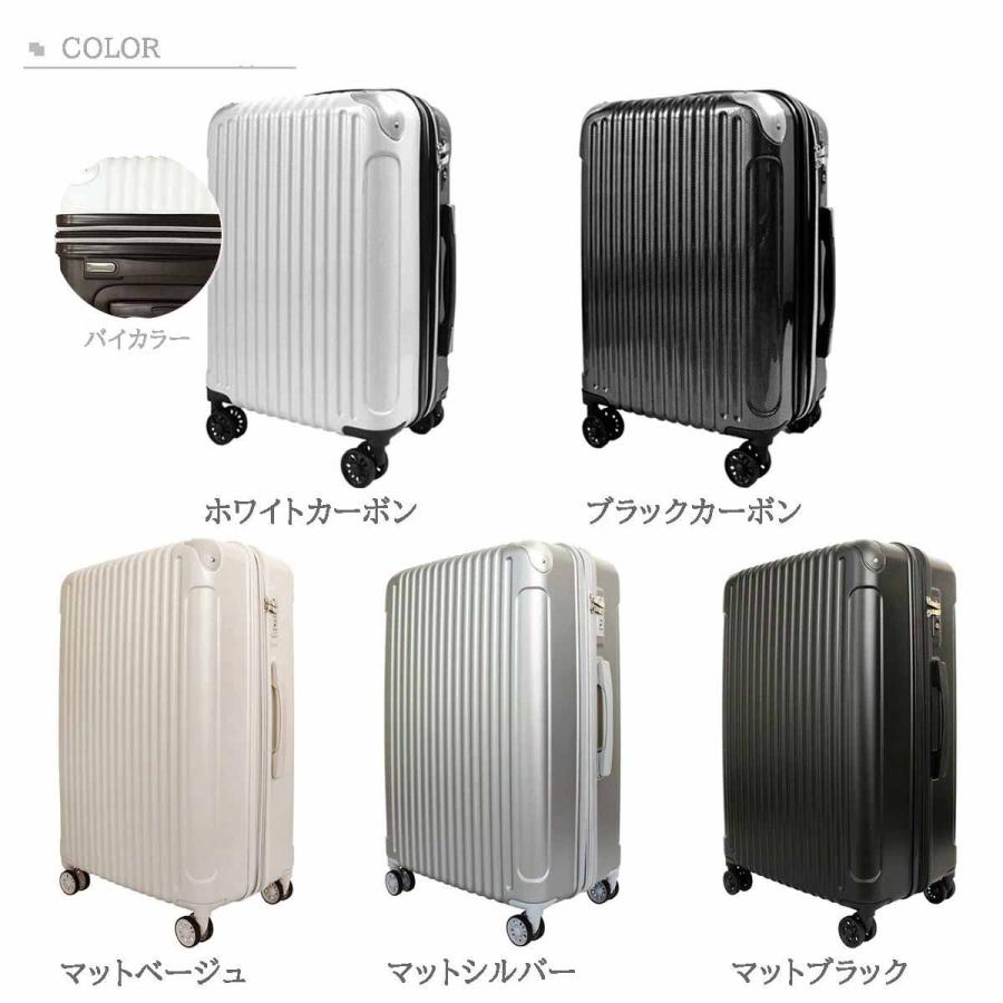 SALE 50%OFF】 Novel ノーベル 99918 鏡面＆エンボスファスナー