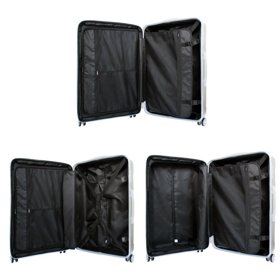 SALE 50%OFF】 Novel ノーベル 99918 鏡面＆エンボスファスナー