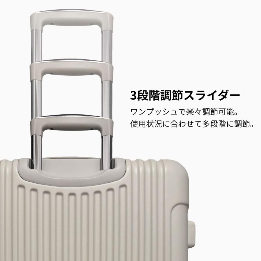 ノベルティセット Show Case