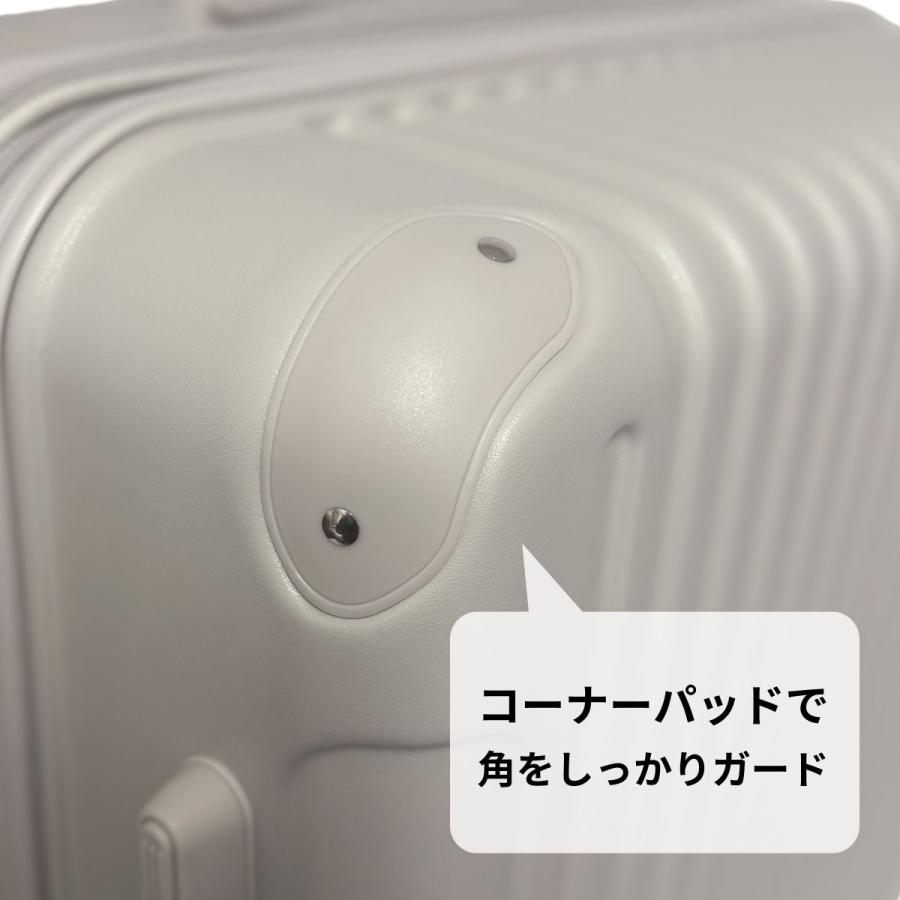 カルピスsense Asahi Calpis/Calpico Grape flavour 📍 Alti Nesttun 📱 alt-japansk