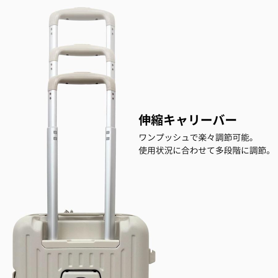 新品未使用(送料無料)11.980円三線専用N肩紐付き一丁入アルミハードケース Novel ノーベル 99930 マット フロントオープンキャリー スーツケース
