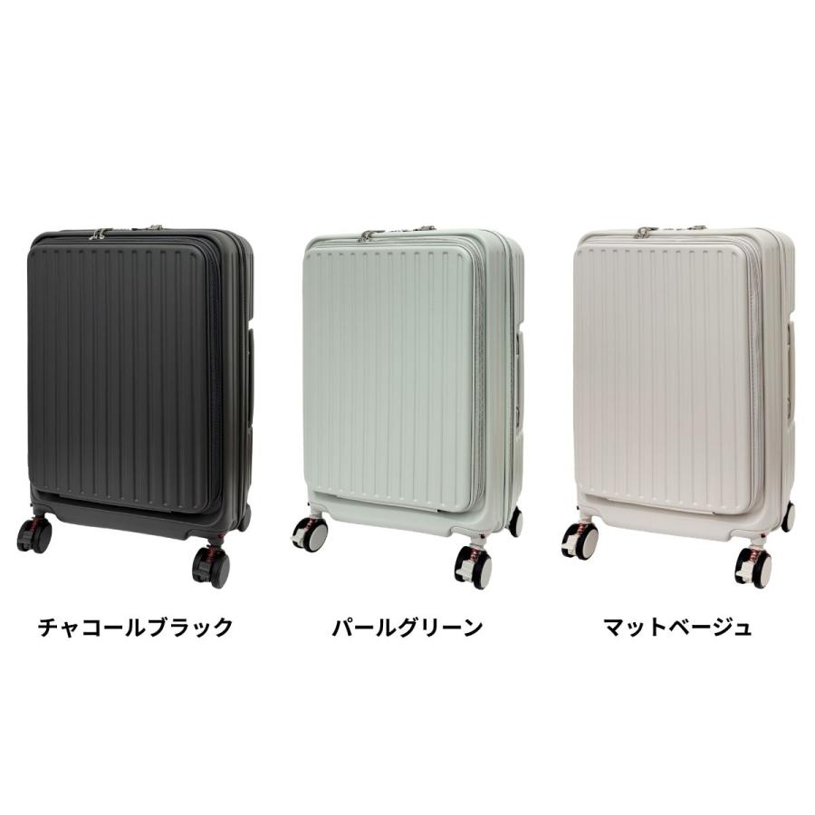 こったん 99930-1_p05.jpg