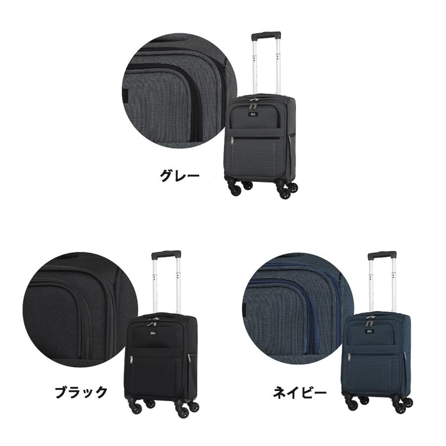 SALE 10%OFF】 AILO DESIGN アイロデザイン AL-0237-40 SSサイズ 22L 1