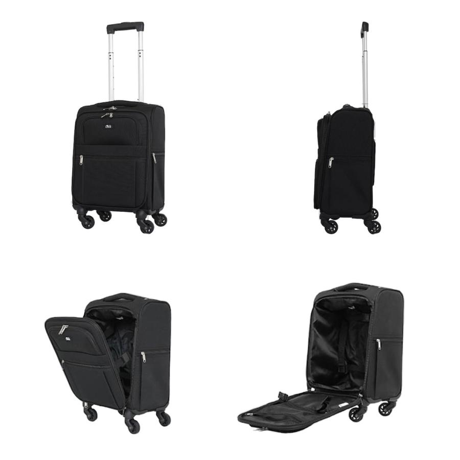 SALE 10%OFF AILO DESIGN アイロデザイン AL-0237-40 SSサイズ 22L 1泊