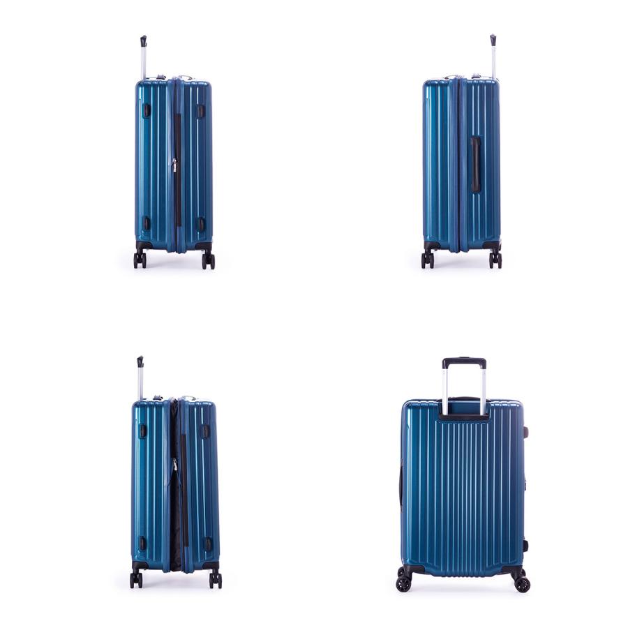 アジア・ラゲージ SALE 50%OFF Asia Luggage ALI-6000-28W キャリー
