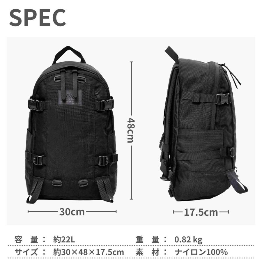 GREGORY（グレゴリー） 日本正規品 ALL DAY オールデイ 24L リュック