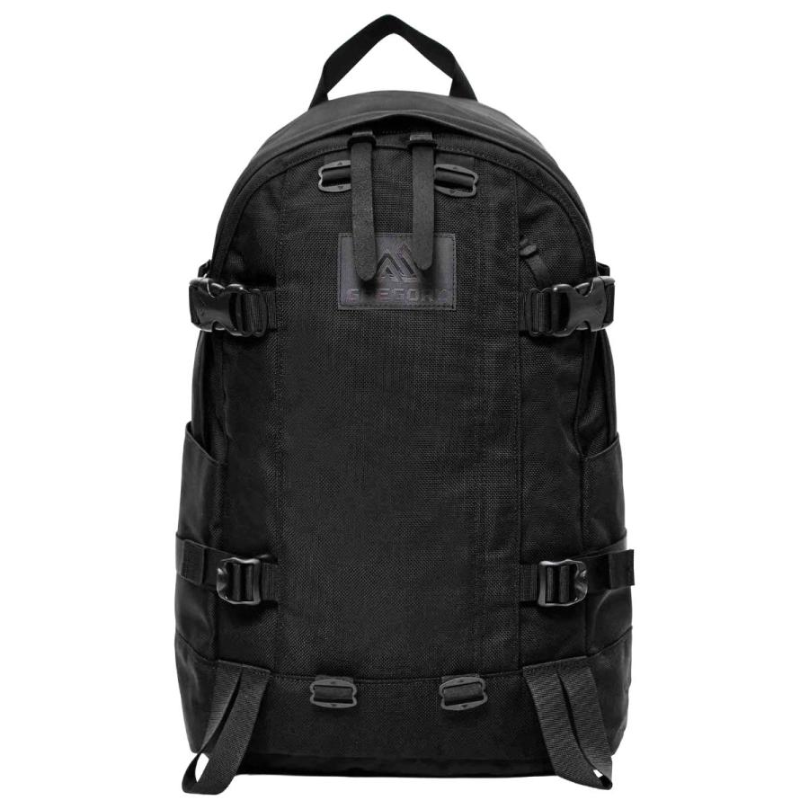 GREGORY（グレゴリー） 日本正規品 ALL DAY オールデイ 24L リュック