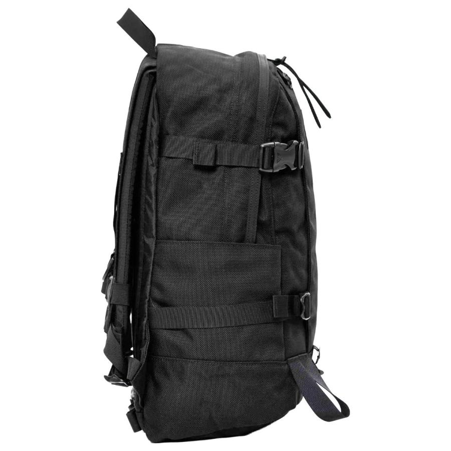 GREGORY（グレゴリー） 日本正規品 ALL DAY オールデイ 24L リュック