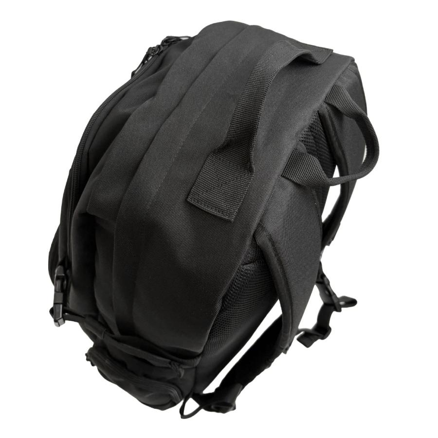 DAYLIFE デイライフ ALL DAY BACKPACK リュック バックパック
