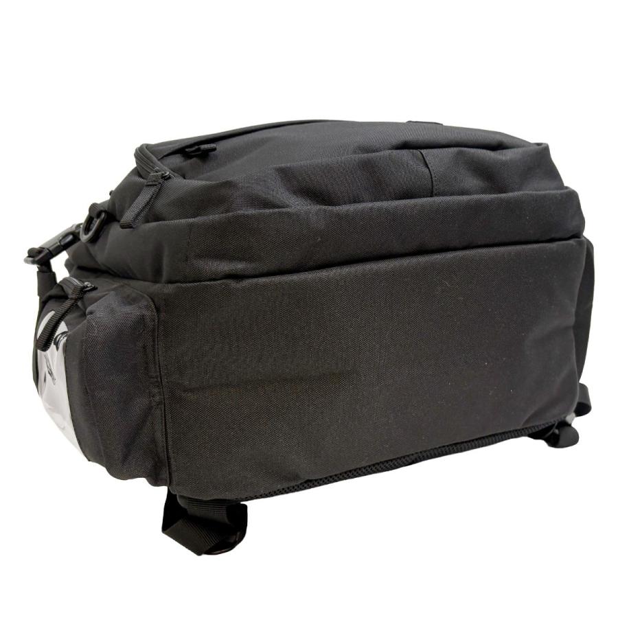 DAYLIFE デイライフ ALL DAY BACKPACK リュック バックパック