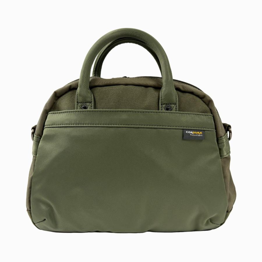 AVIREX アビレックス AVX3527M ボストン ショルダーバッグ ミニボストン ショルダーベルト付属 2WAY メンズ CORDURA コーデュラ ボストンバッグ 限定商品｜アヴィレックス イーグル ボストンバッグ メンズ ミリタリー ミニ 小さめ AVIREX EAGLE AVX3527M cpn10o【在庫