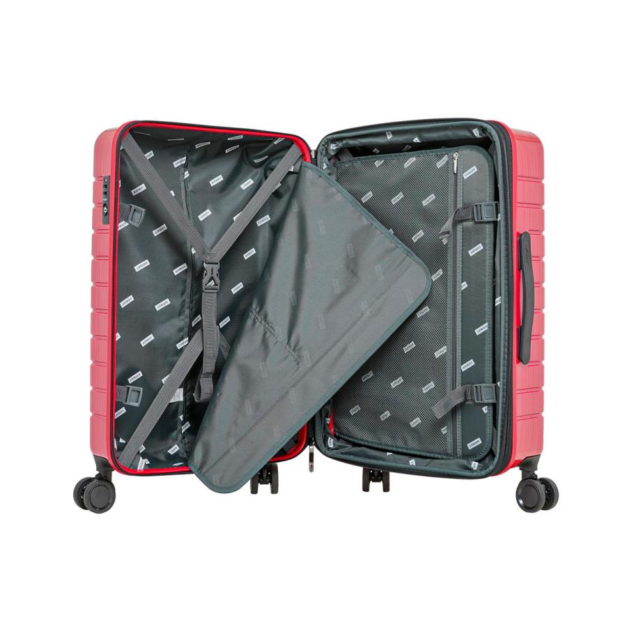 AIRWAY（エアウェイ） SALE 30%OFF AIRWAY AW-0842-57 キャリーケース