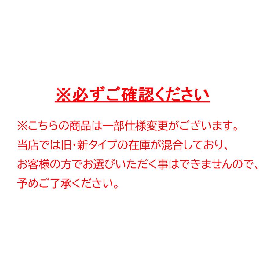SALE 30%OFF AIRWAY エアウェイ AW-0842-67 キャリーケース スーツケース LUGGEAGE 85L 43L 5泊 6泊 Lサイズ マチ拡張 静か スムーズ TSロック 海外 爆買の画像