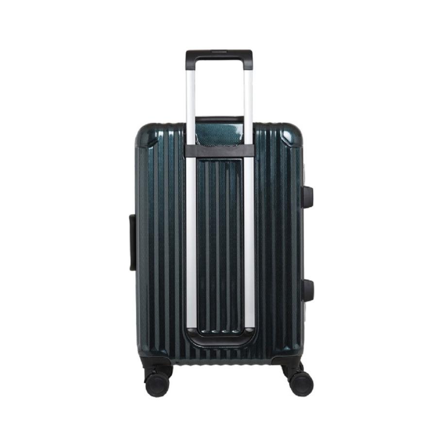 SALE 40%OFF】 AIRWAY エアウェイ AW-0845-58 キャリーケース SALE 40%OFF】 AIRWAY エアウェイ AW-0845-58 キャリーケース