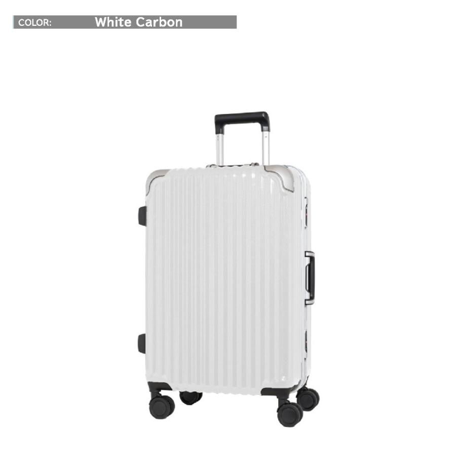 SALE 40%OFF】 AIRWAY エアウェイ AW-0845-58 キャリーケース SALE 40%OFF】 AIRWAY エアウェイ AW-0845-58 キャリーケース