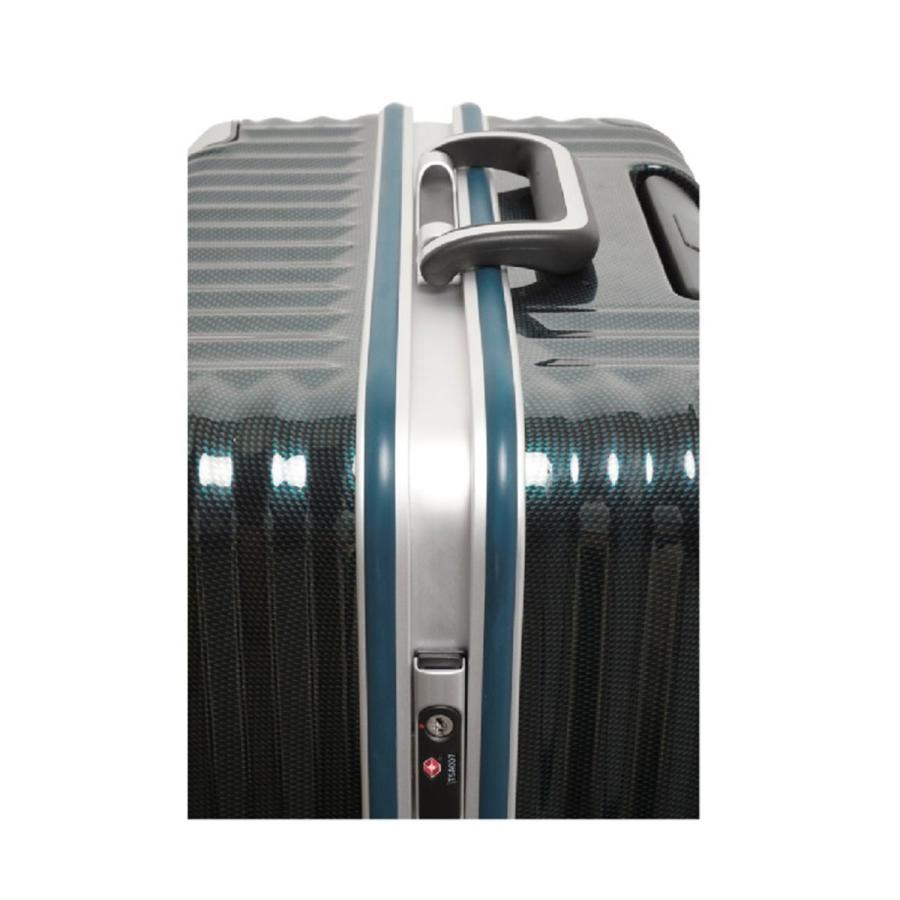 AIRWAY（エアウェイ） SALE 40%OFF AIRWAY AW-0845-64 キャリーケース